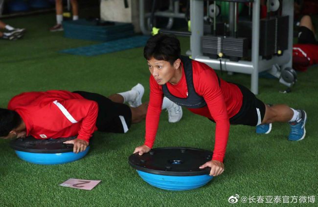 亚洲欧美视频一区