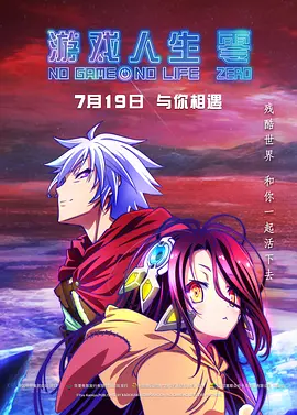 公主被太监h各种姿势调教